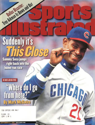 703306 - Cover Image